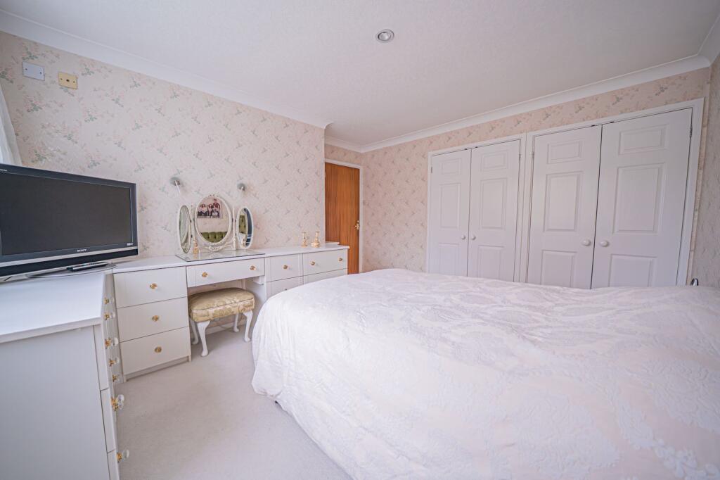 Additional image 19 of Earlswood Road, Dorridge, B93