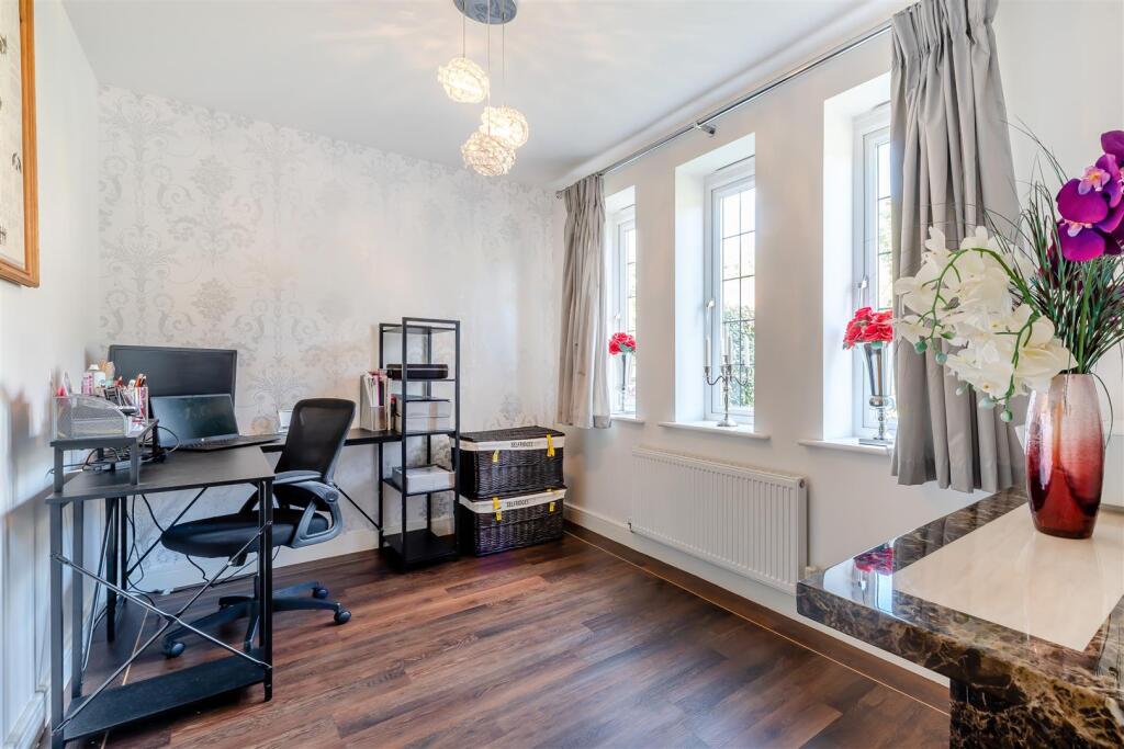 Additional image 19 of Thomas De Beauchamp Lane, Sutton Coldfield