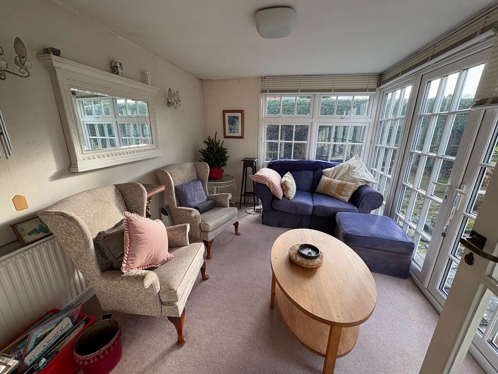 Additional image 3 of Moor Hall Drive, Sutton Coldfield