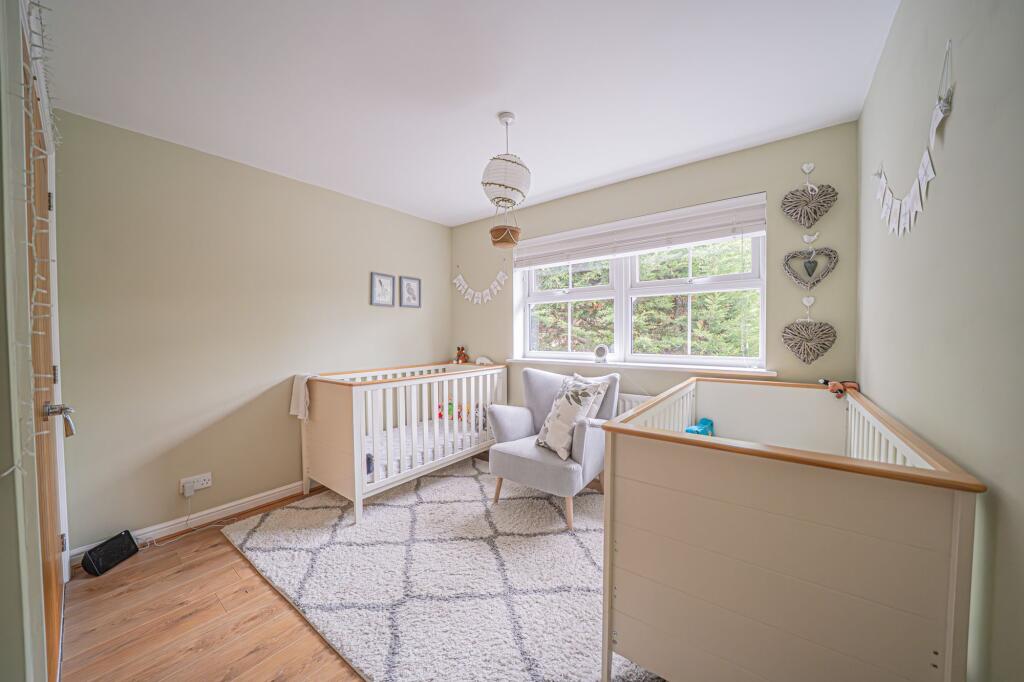 Additional image 13 of Lapwing Drive, Hampton-In-Arden, B92