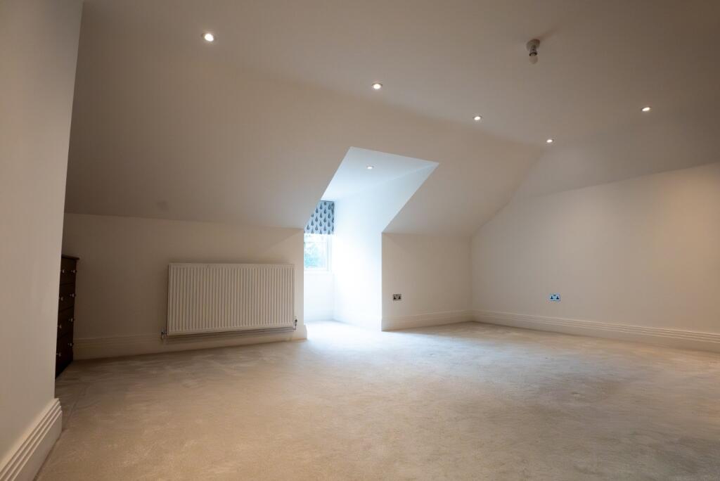 Additional image 29 of Warwick Road, Knowle, Solihull, West Midlands, B93