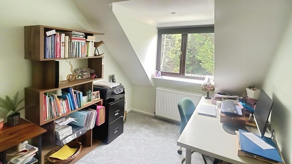 Additional image 8 of Hurley Close, Sutton Coldfield