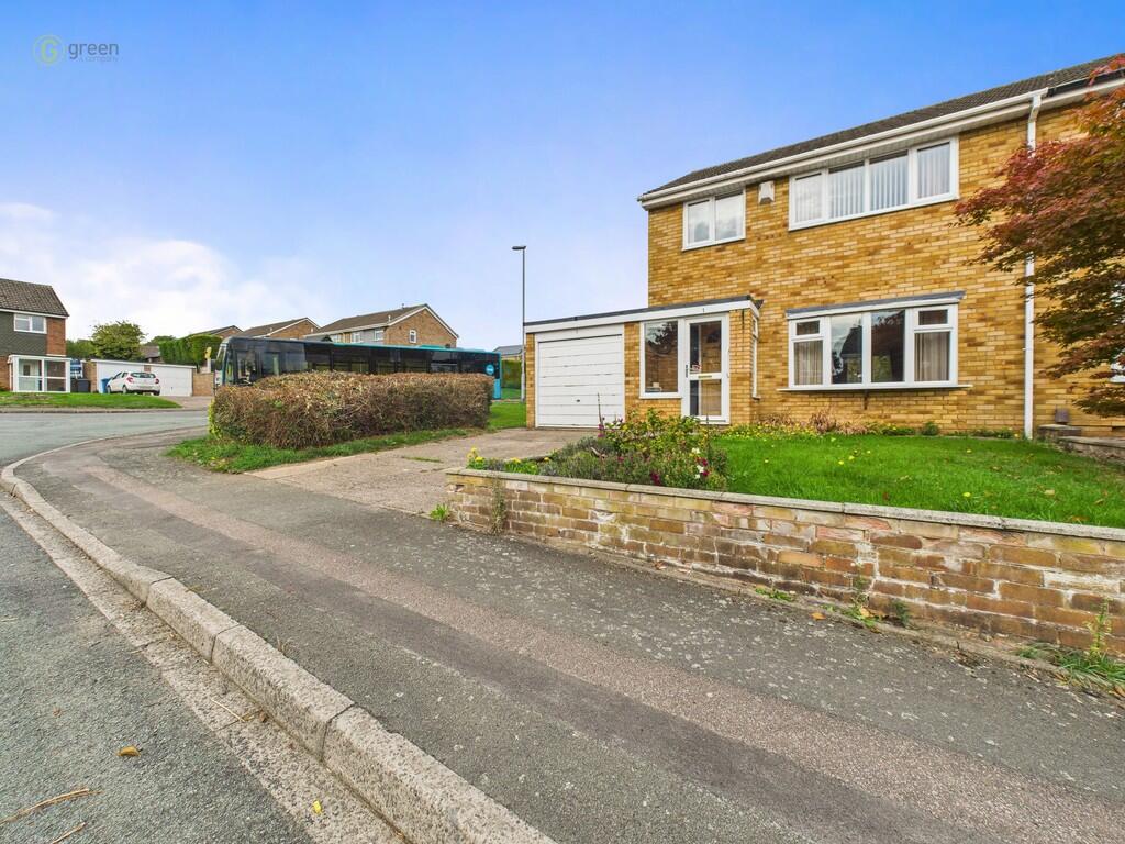 Additional image 18 of Farm Close, Perrycrofts