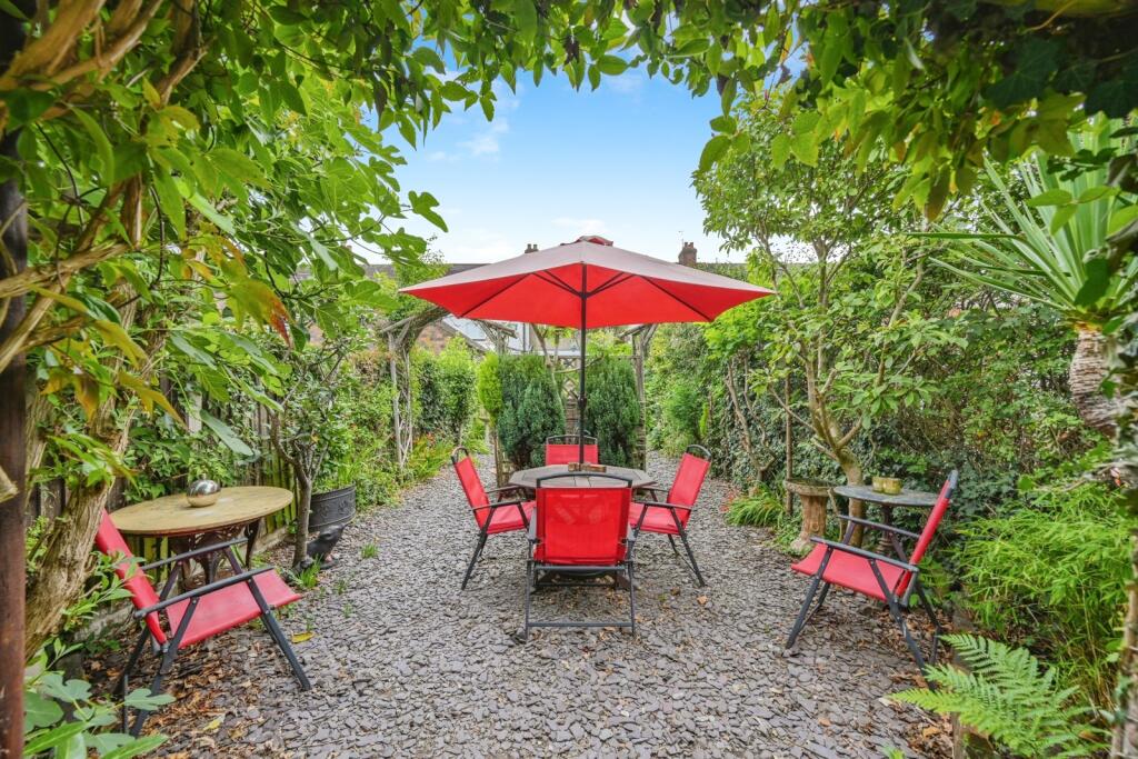 Additional image 12 of Fazeley Road, Tamworth, Staffordshire, B78