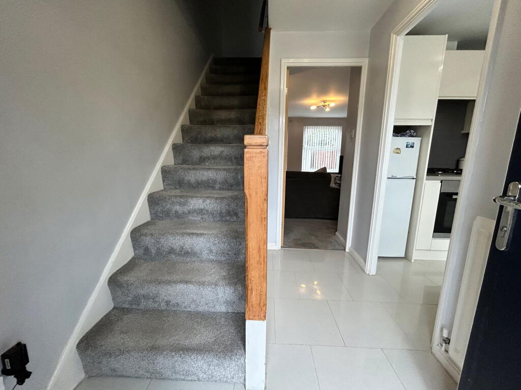 Additional image 5 of Winster Avenue, Dorridge