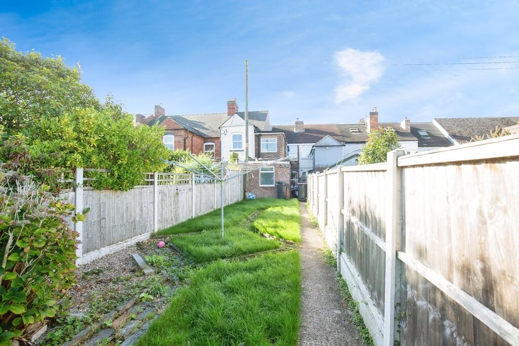 Additional image 15 of New Street, Birchmoor