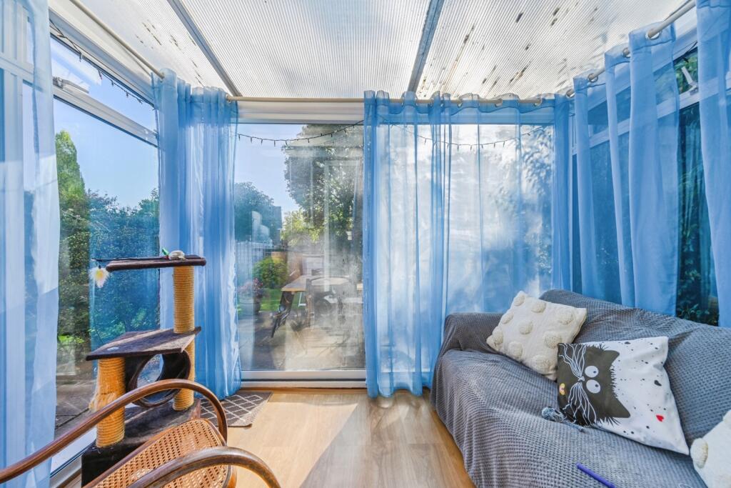 Additional image 8 of St. Andrews, Tamworth, Staffordshire, B77