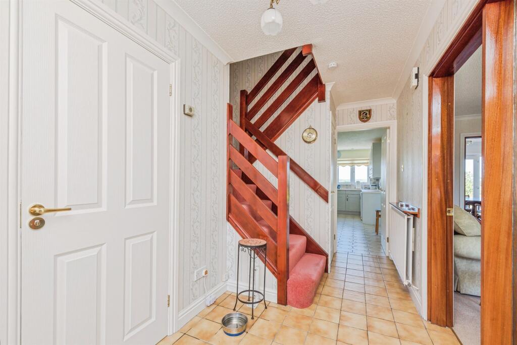 Additional image 9 of Walrand Close, Wigginton, Tamworth