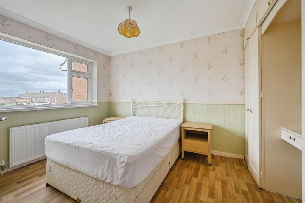 Additional image 10 of Hill Side, Kingsbury, Tamworth, Warwickshire, B78