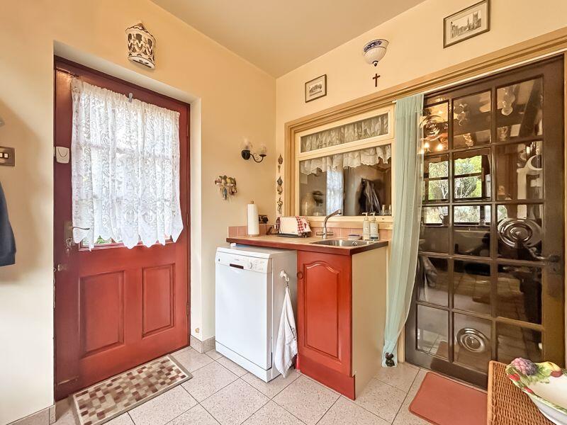 Additional image 17 of Bustleholme Avenue, West Bromwich