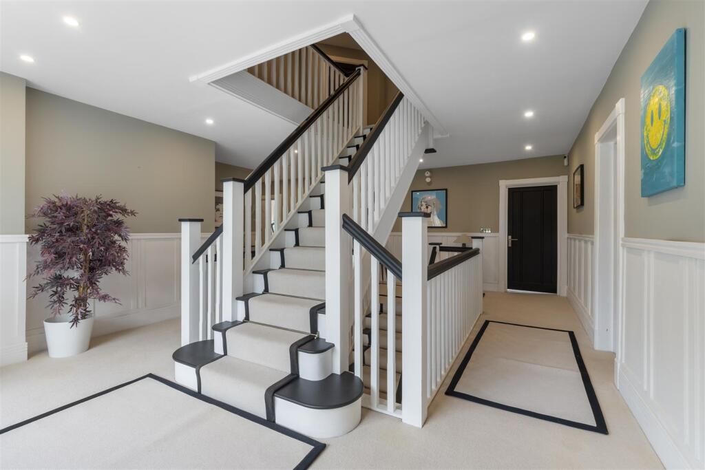 Additional image 76 of Lovelace Avenue, Solihull