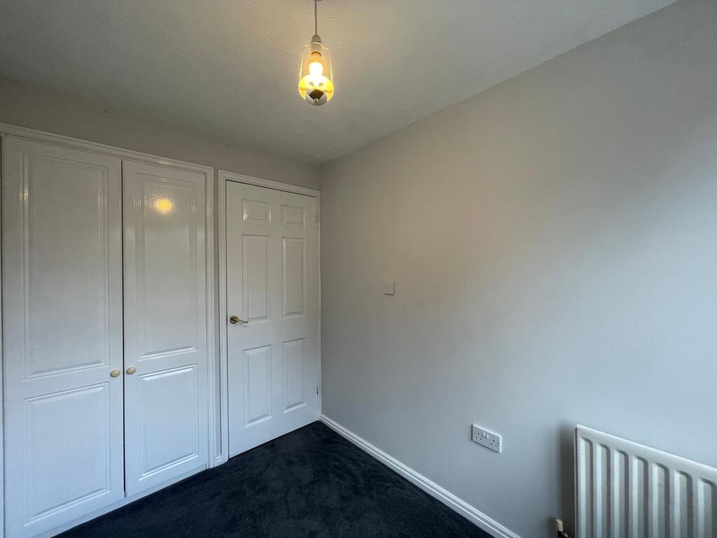 Additional image 15 of Water Mill Crescent, Sutton Coldfield, B76