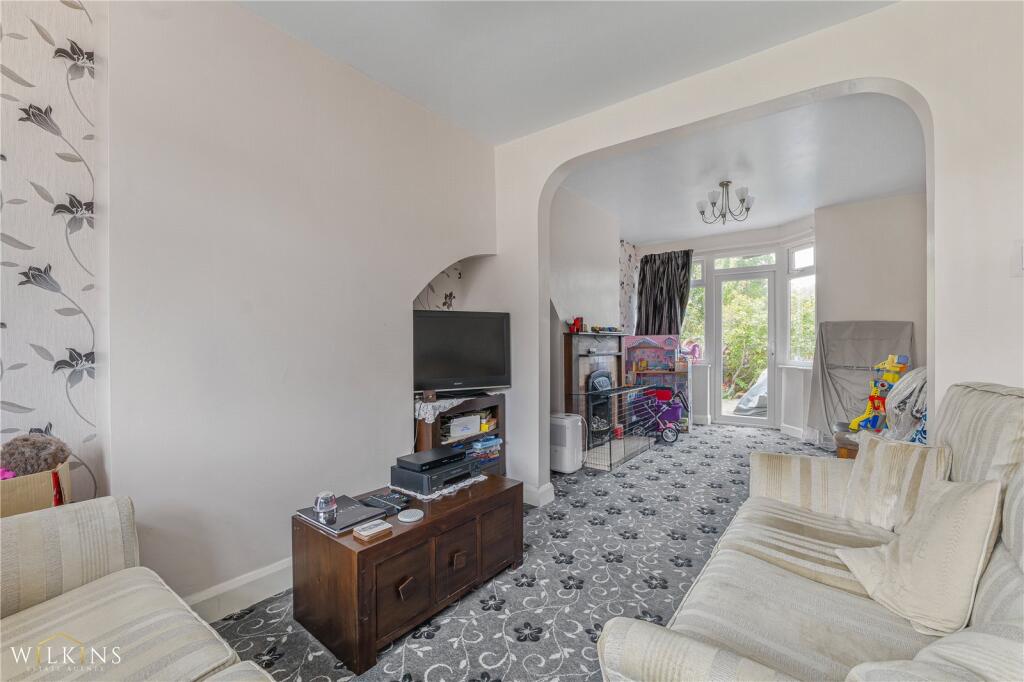 Additional image 10 of Plants Brook Road, Sutton Coldfield, West Midlands, B76