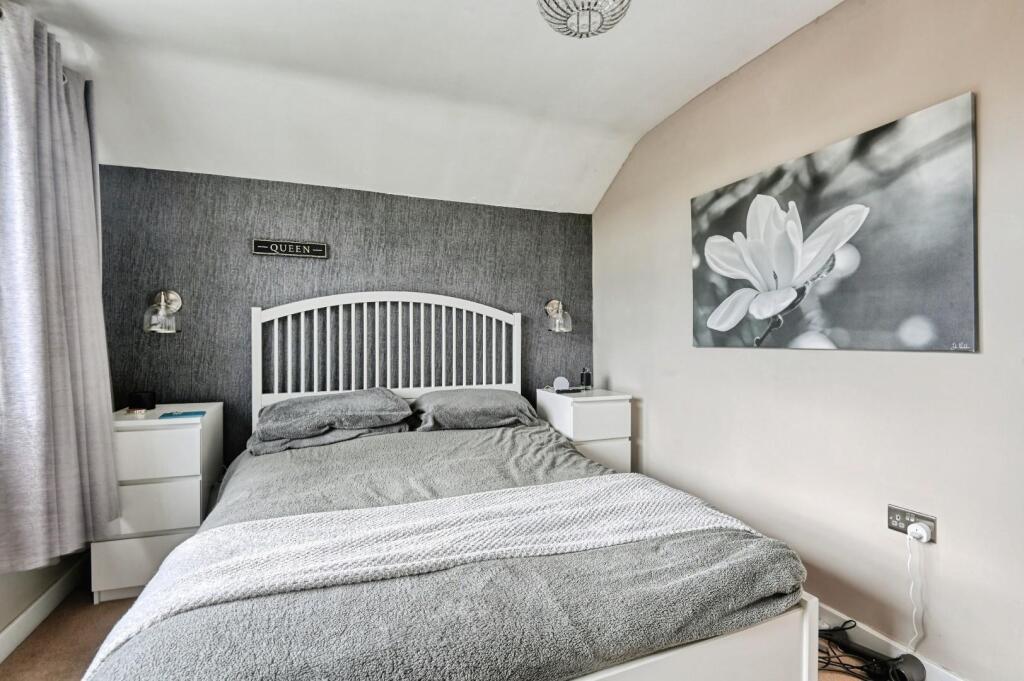 Additional image 15 of Drayton Lane, Drayton Bassett, Tamworth