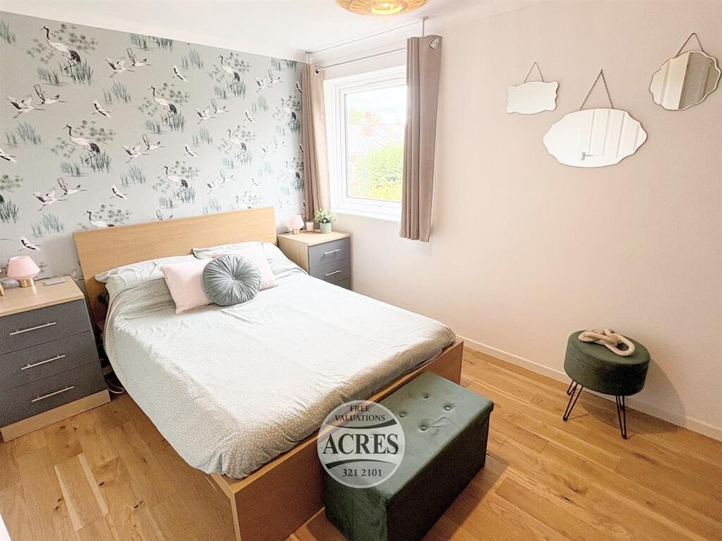 Additional image 8 of Eastern Road, Sutton Coldfield