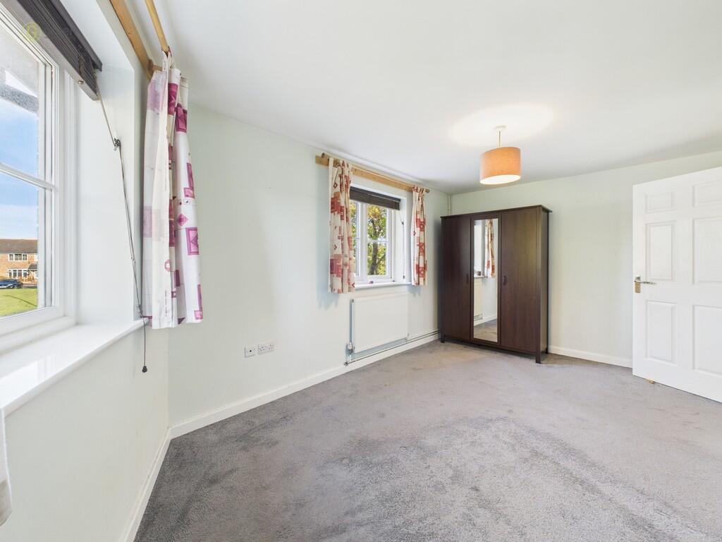 Additional image 7 of Field Farm Road, Belgrave