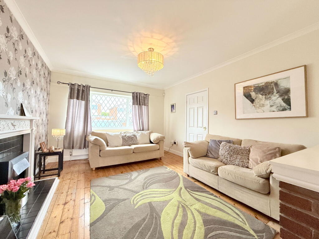 Additional image 2 of Sidenhill Close, Shirley