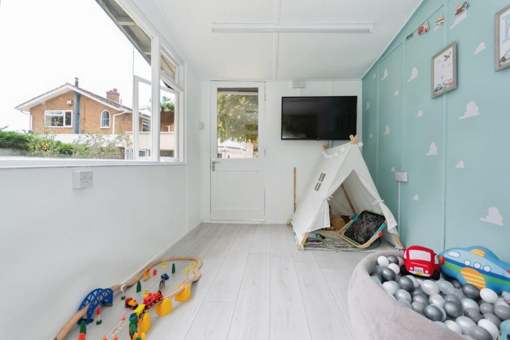 Additional image 30 of Lugtrout Lane, Catherine-De-Barnes, Solihull