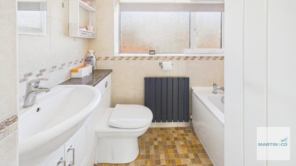 Additional image 17 of Ashdale Road, Bolehall