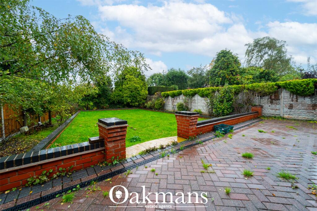 Additional image 5 of Yew Tree Lane, Solihull, West Midlands, B91