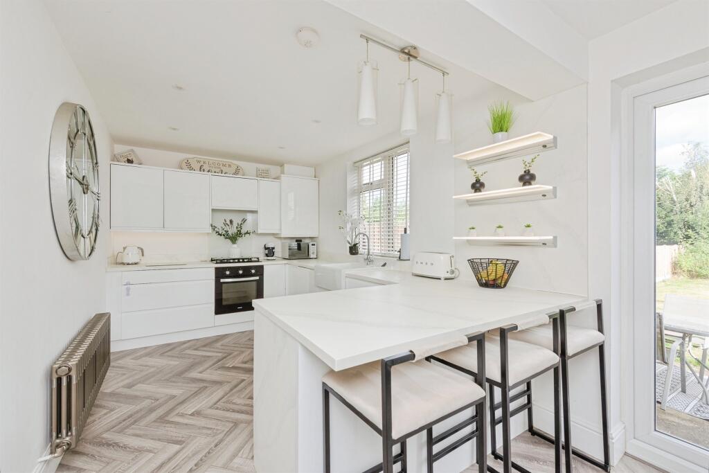 Additional image 18 of Jockey Road, SUTTON COLDFIELD