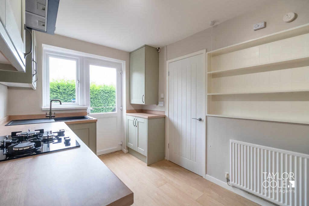 Additional image 8 of Ingram Pit Lane, Tamworth