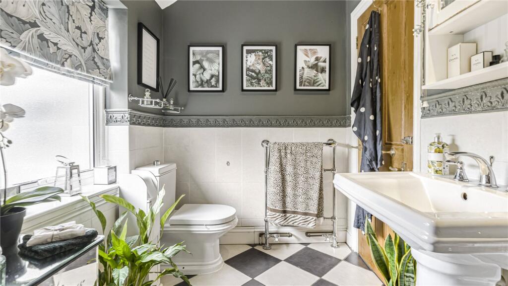 Additional image 28 of Maney Hill Road, Sutton Coldfield, West Midlands, B72