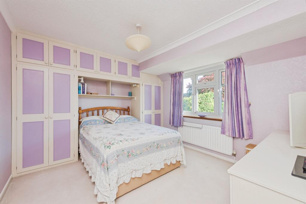 Additional image 15 of Walrand Close, Wigginton, Tamworth