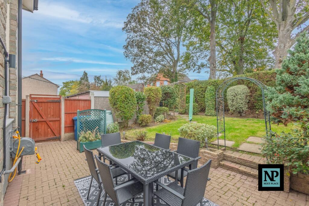 Additional image 30 of Dryden Road, Tamworth, B79