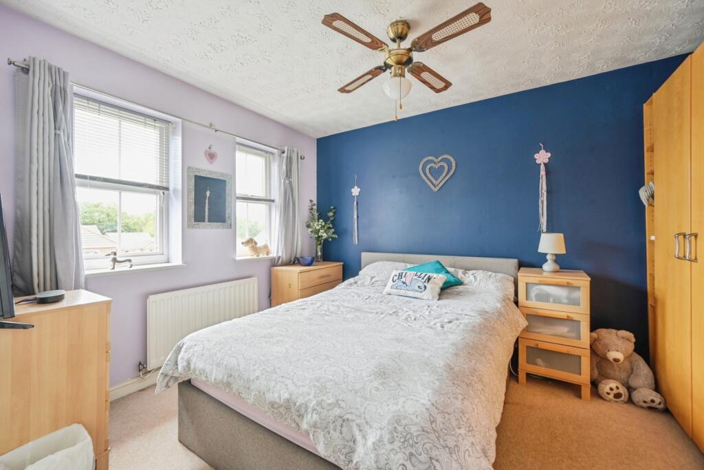 Additional image 8 of Shetland Avenue, Wilnecote, Tamworth, Staffordshire, B77