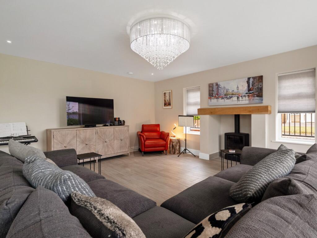 Additional image 21 of Alderbrook Road, Solihull, B91
