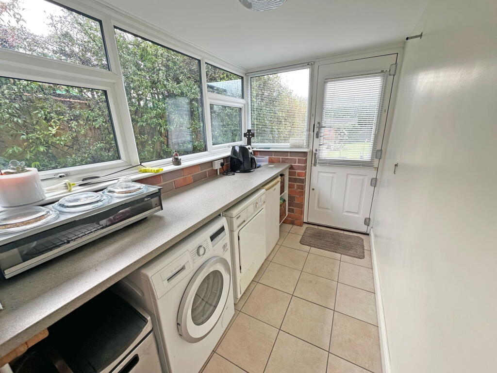 Additional image 12 of The Fordrough, Off Truemans Heath Lane, Shirley, B90 1PP