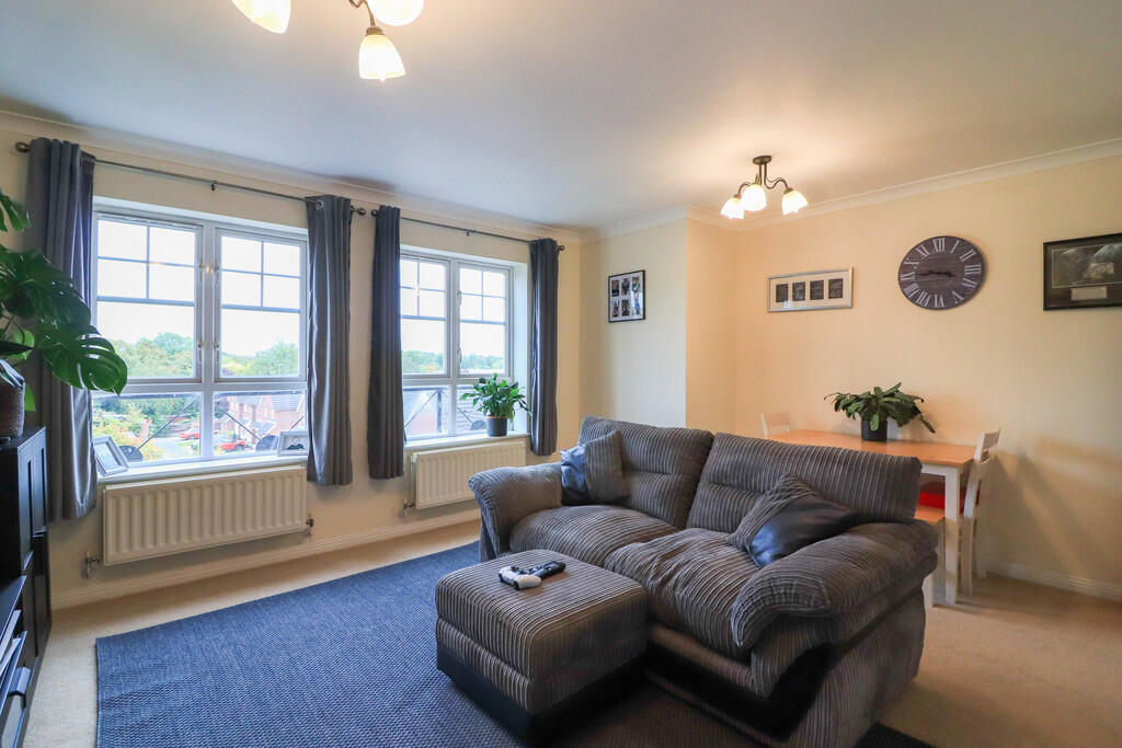 Additional image 6 of Alexandra Mews, Tamworth