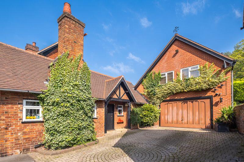 Additional image 24 of Coleshill Road, Sutton Coldfield, B76 9ET