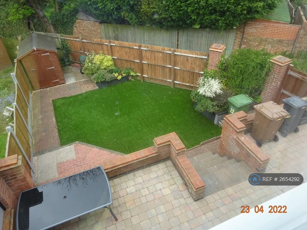 Additional image 7 of Wiseacre Croft, Shirley, Solihull, B90