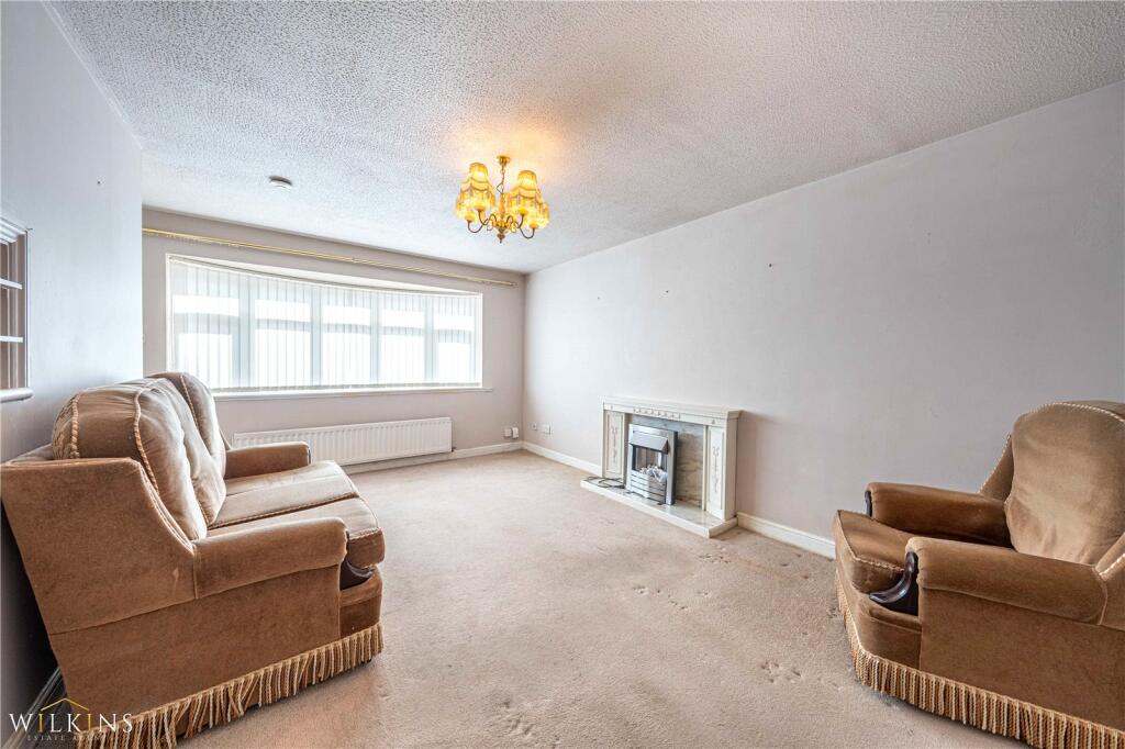 Additional image 21 of Cringlebrook, Tamworth, Staffordshire, B77