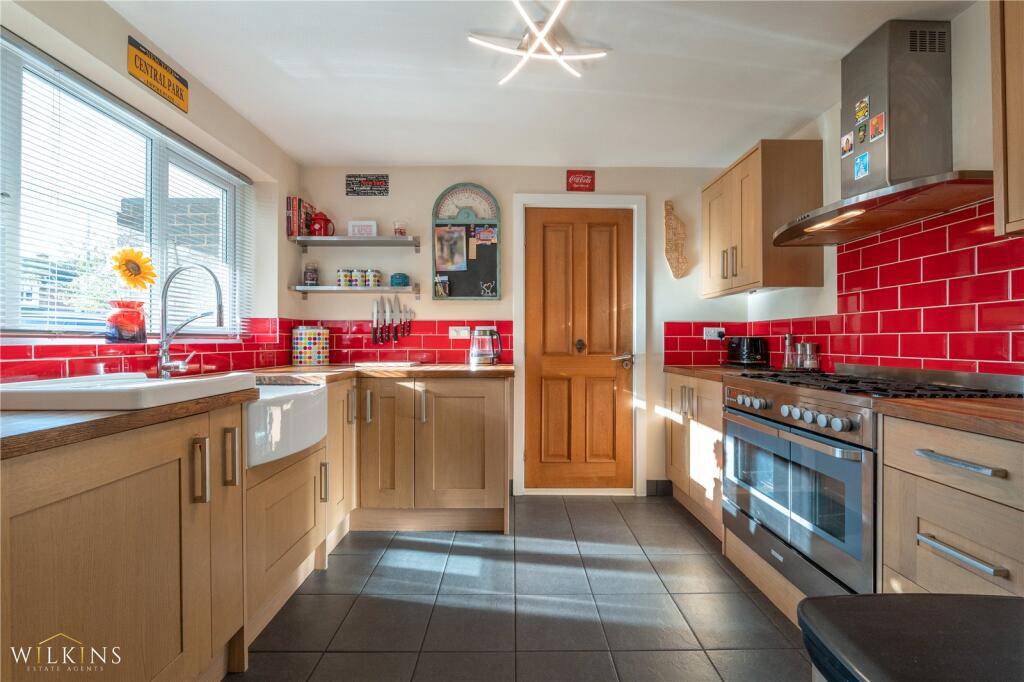 Additional image 4 of Highcliffe Road, Tamworth, Staffordshire, B77