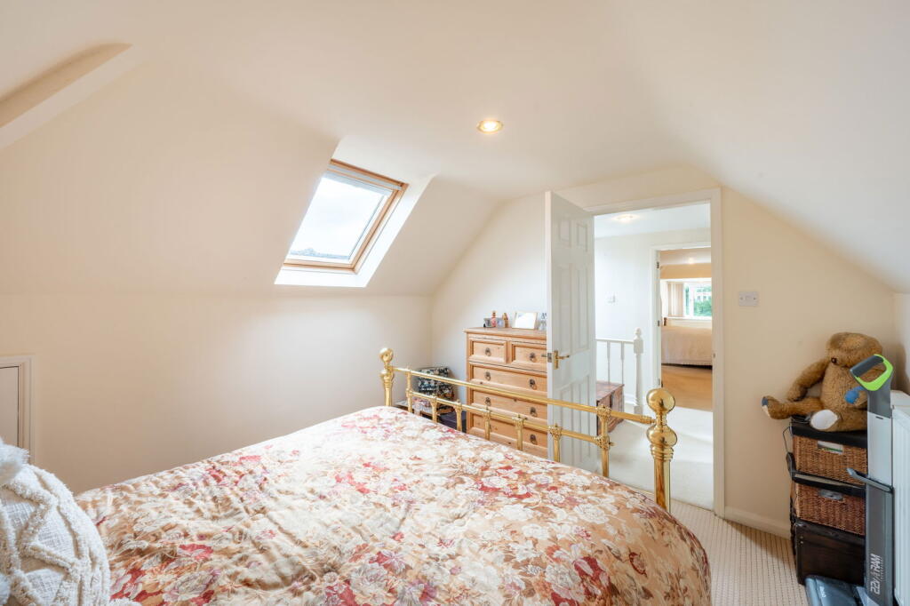 Additional image 30 of Irnham Road, Four Oaks, Sutton Coldfield, B74 2TP