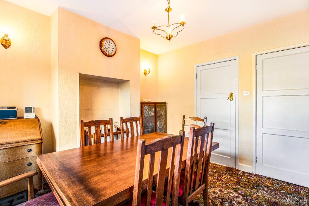 Additional image 9 of Walmley Road, Sutton Coldfield