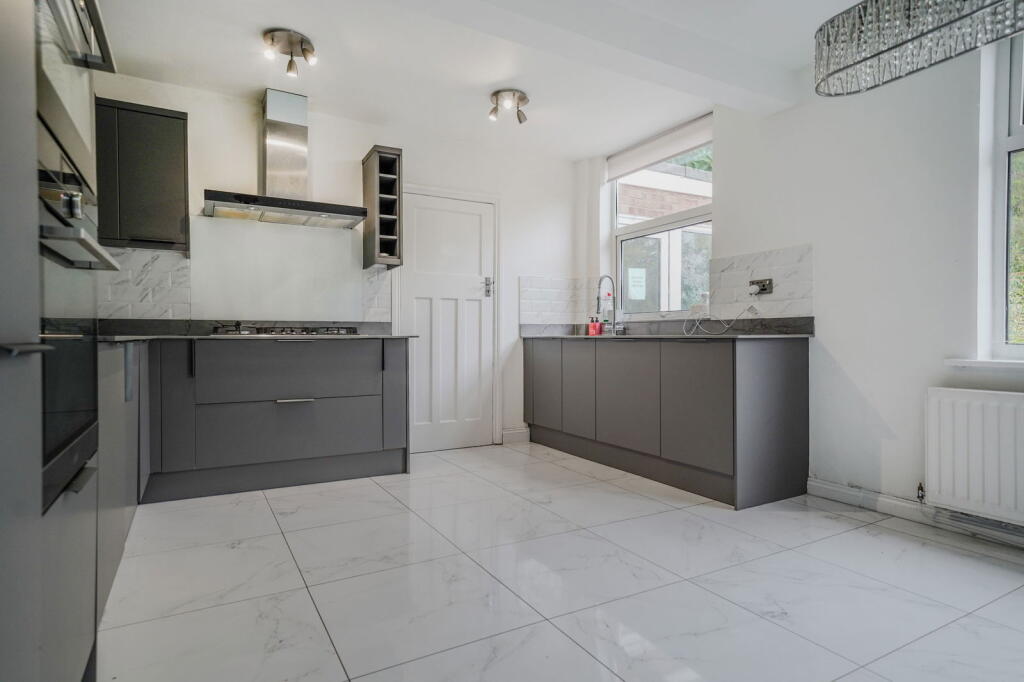 Additional image 4 of Broad Oaks Road, Solihull