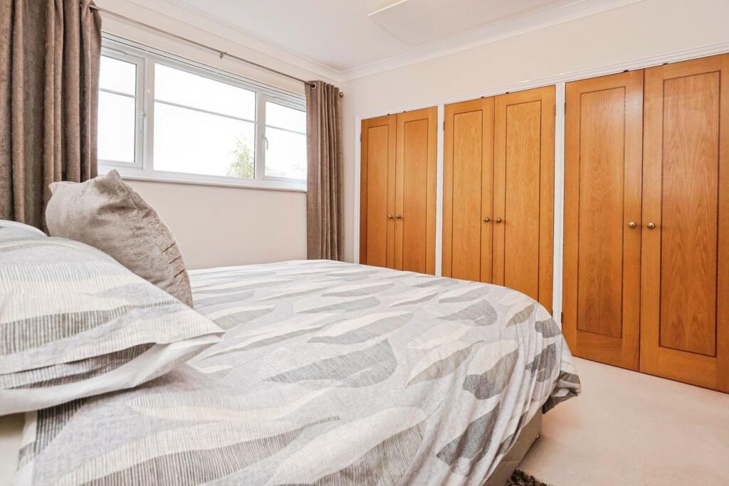 Additional image 14 of Caversham Place, Sutton Coldfield, B73
