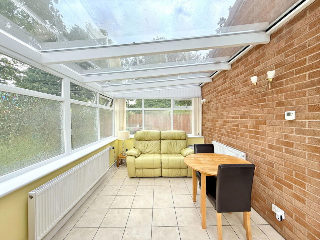 Additional image 9 of Bardon Drive, Shirley