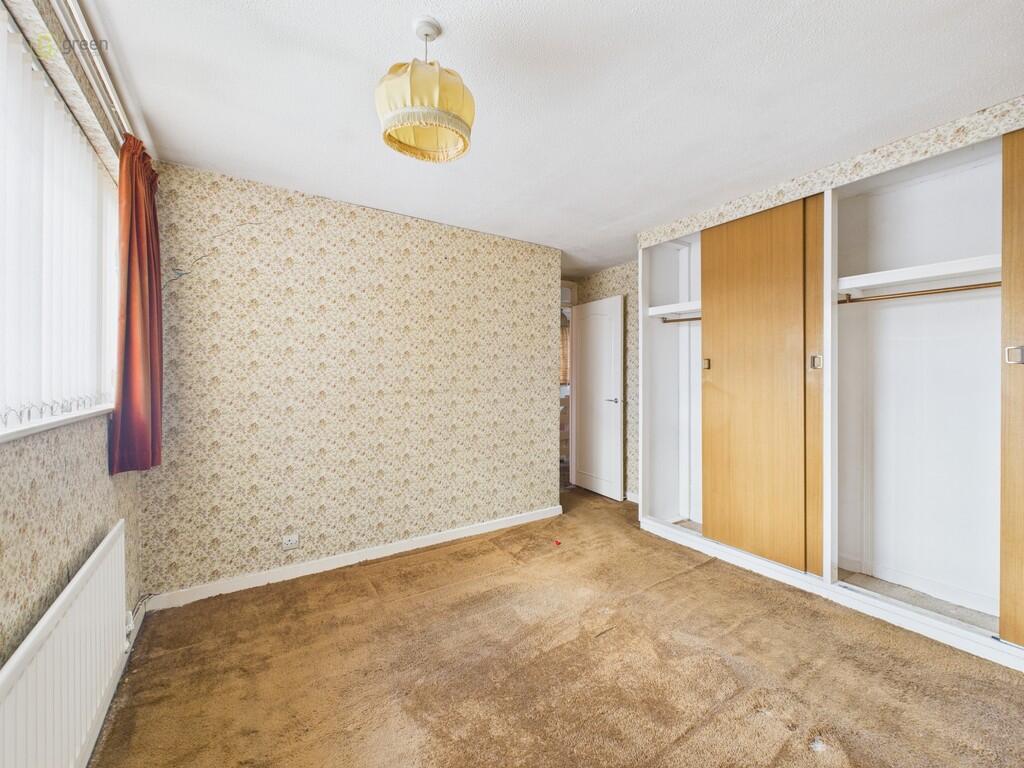 Additional image 12 of Farm Close, Perrycrofts