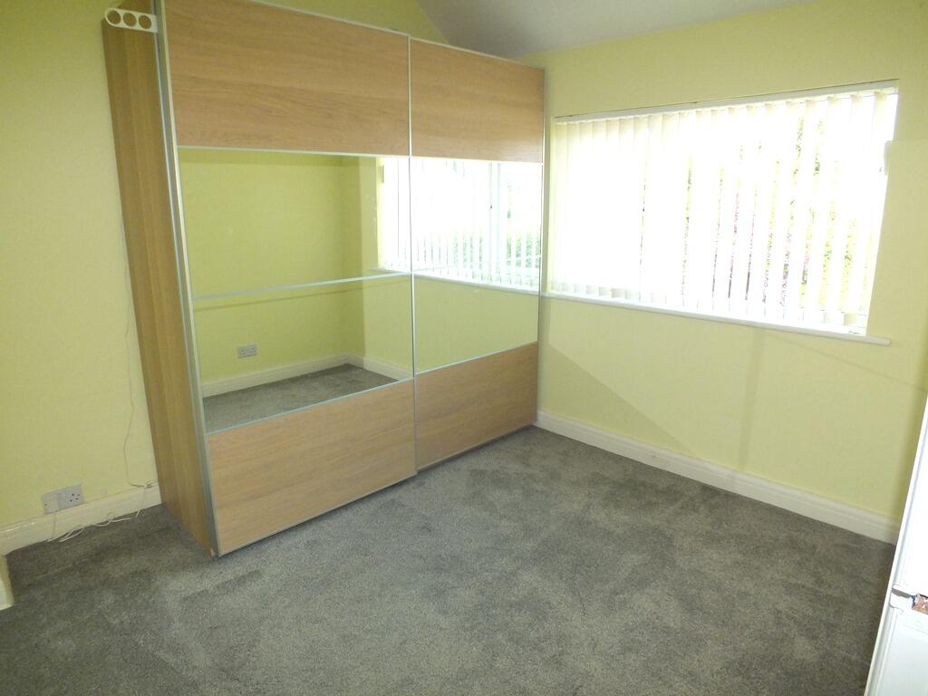 Additional image 8 of Hardwick Road, Olton, Solihull, B92