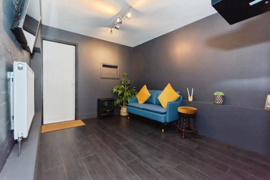 Additional image 10 of Lugtrout Lane, Catherine-De-Barnes, Solihull