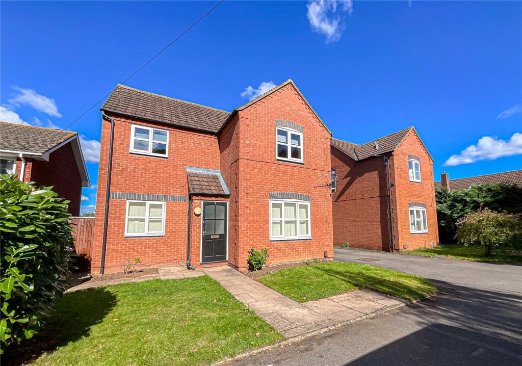 Additional image 15 of Waterside Court, Amington, Tamworth, Staffordshire, B77