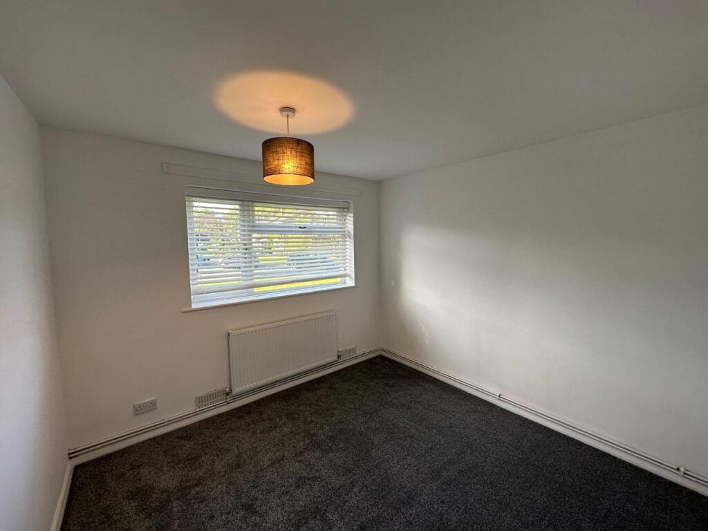 Additional image 8 of St. Johns Close, Knowle, Solihull, B93 0NH