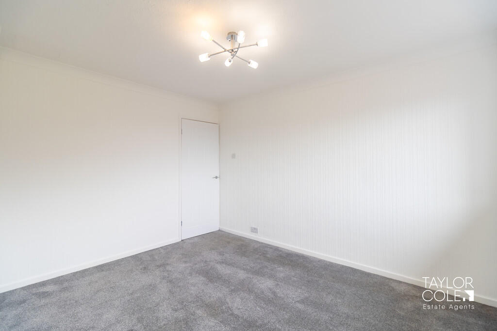 Additional image 13 of Ingram Pit Lane, Tamworth