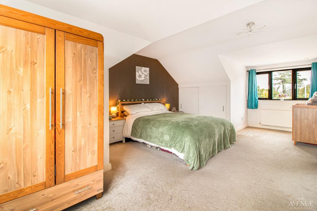 Additional image 11 of Rectory Close, Drayton Bassett, Tamworth, B78