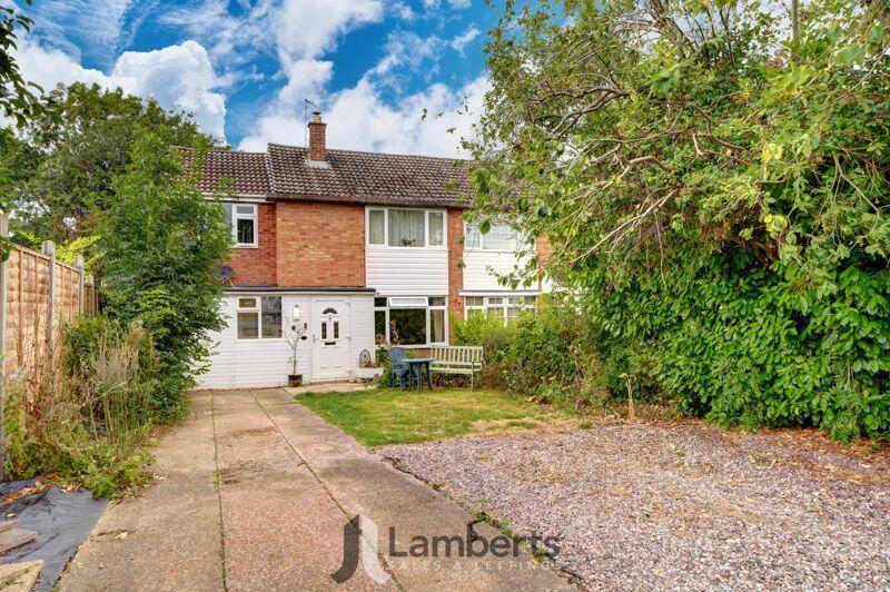 Additional image 17 of Warwick Close, Studley